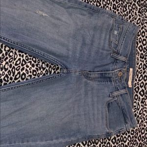 Levi Jeans